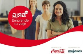 ep gira mujeres coca-cola