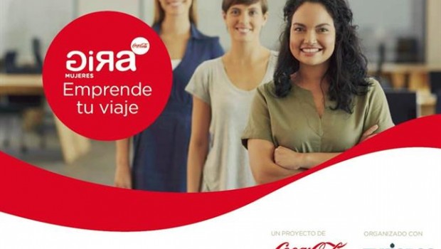 ep gira mujeres coca-cola
