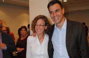 ep gloria rojaspedro sanchez