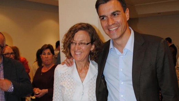 ep gloria rojaspedro sanchez