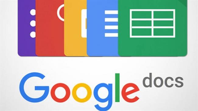 Google Docs | SOFTONIC ep google docs