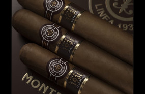 ep habanos montecristo 20190430163224