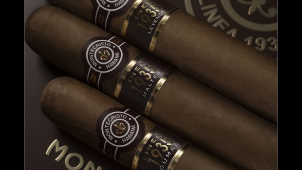 ep habanos montecristo 20190430163224