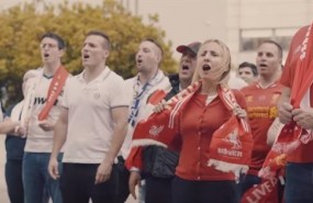 ep hinchasreal madridliverpool unidoscancer