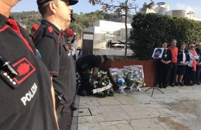 ep homenajeerneelatxema agirre