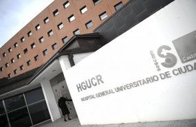 ep hospital general de ciudad real