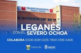 ep hospital severo ochoa de leganes 20200325203503