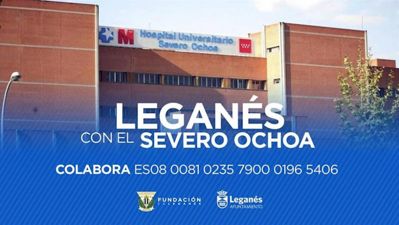 ep hospital severo ochoa de leganes 20200325203503 ep hospital severo ochoa de leganes 20200325203503
