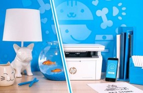 ep hp laserjet pro m15m28