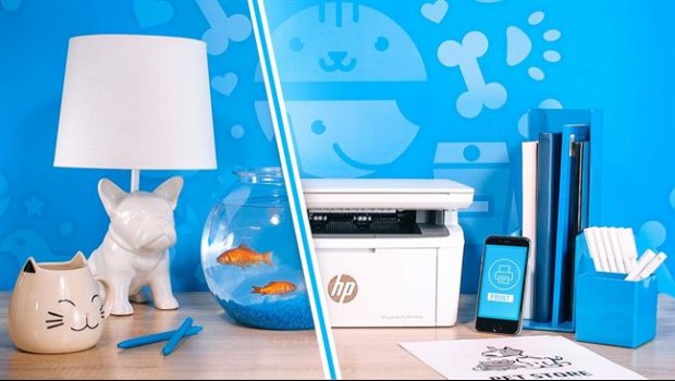 ep hp laserjet pro m15m28