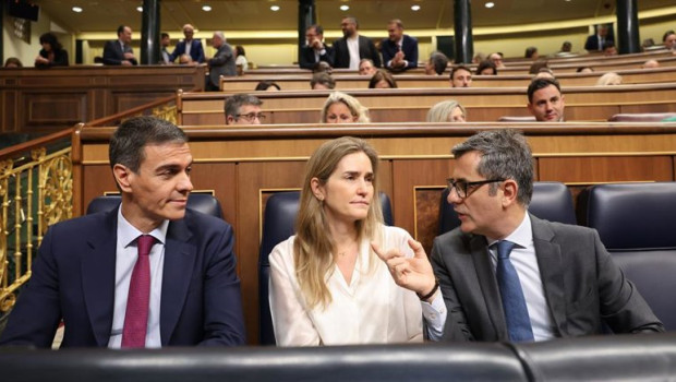 ep i d el presidente del gobierno pedro sanchez la vicepresidenta tercera y ministra para la ep i d el presidente del gobierno pedro sanchez la vicepresidenta tercera y ministra para la