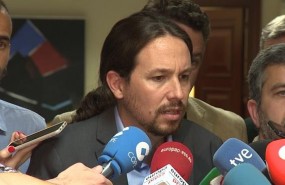 ep iglesias presentara la mocioncensuramayo