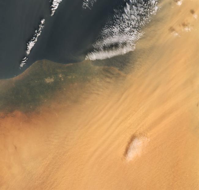 ep imagen captadalibia22032018copernicus sentinel-2a