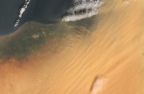 ep imagen captadalibia22032018copernicus sentinel-2a