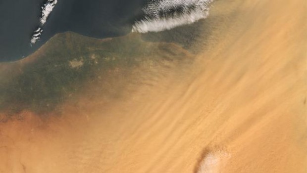 ep imagen captadalibia22032018copernicus sentinel-2a