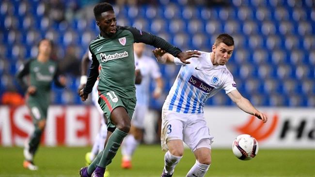 ep inaki williams peleaun rivalgenk