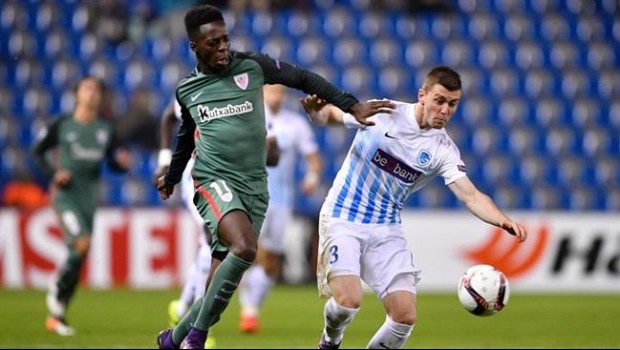 ep inaki williams peleaun rivalgenk