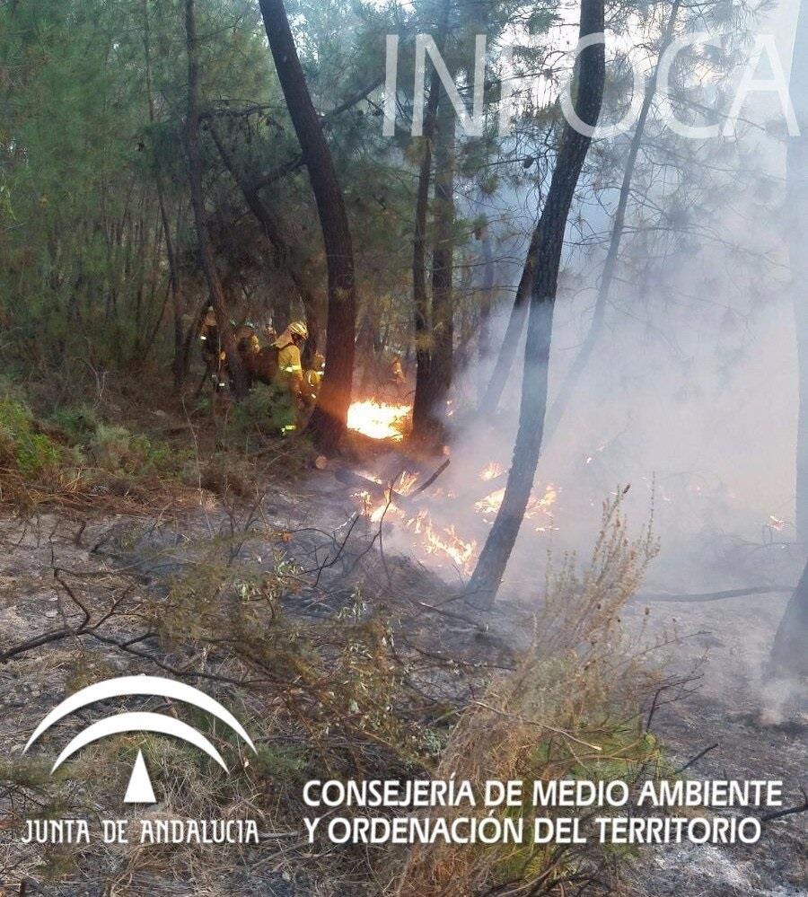 ep incendiocalanas huelva