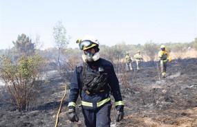 ep incendiocenicientoscadalso 20190702160703