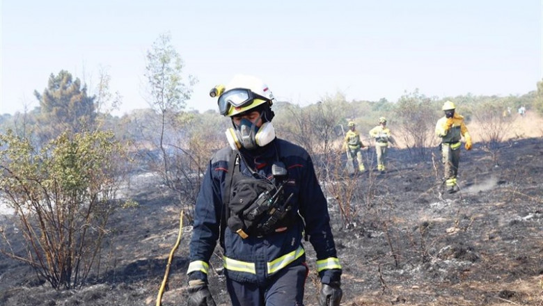 ep incendiocenicientoscadalso 20190702160703
