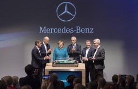 ep inicioconstruccionplantabateriaskamenz alemania