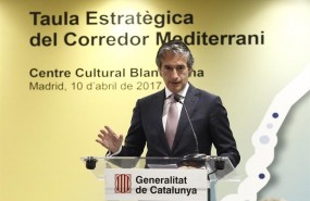 ep inigola serna inauguramesa corredor mediterraneo 20170410135102
