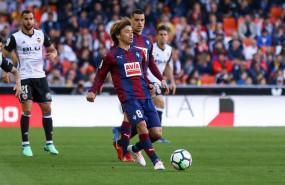 ep inui jugandoeibarvalencia