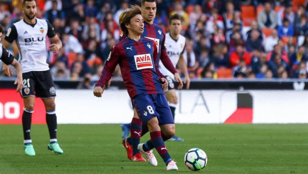 ep inui jugandoeibarvalencia