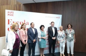 ep isabel celaa encentro entre vicent solerximo puig