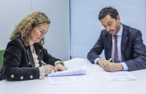 ep isabel reija ceofenie energia y christian costaganna dicmarketing nissan