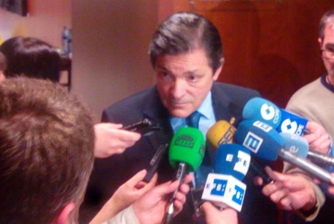 ep javier fernandez 20170505140604