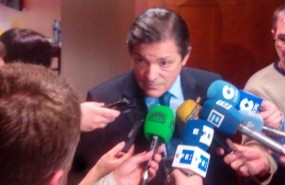 ep javier fernandez 20170505140604