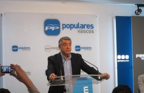 ep javierandres
