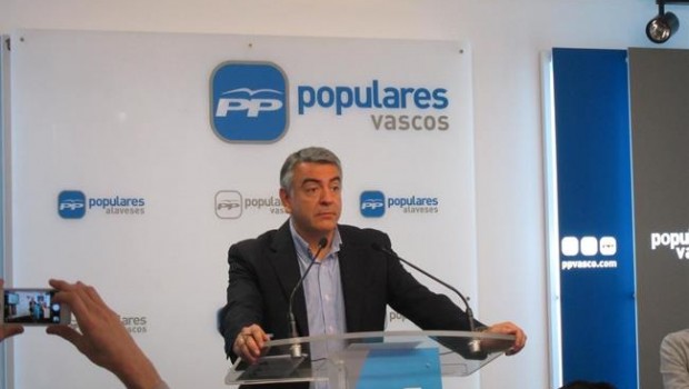 ep javierandres