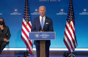 ep joe biden y kamala harris ep joe biden y kamala harris
