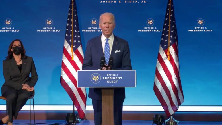 ep joe biden y kamala harris ep joe biden y kamala harris
