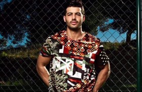 ep jorge gonzalez