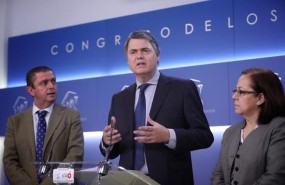 ep jose alberto martin toledano carlos rojasmaria jesus moro