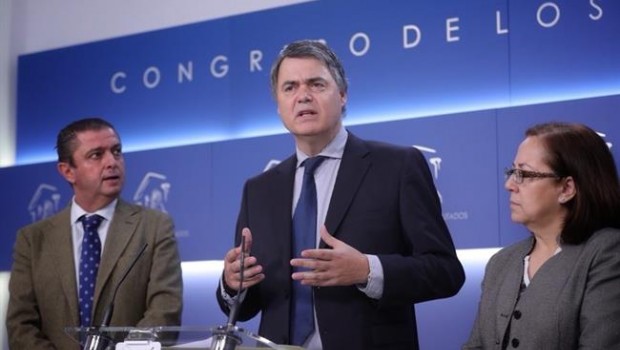 ep jose alberto martin toledano carlos rojasmaria jesus moro