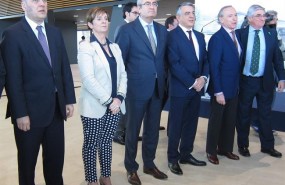 ep jose llorca nueva terminalpuertobilbao