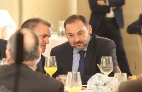 ep jose luis abalosdesayuno informativoeuropa pressvara