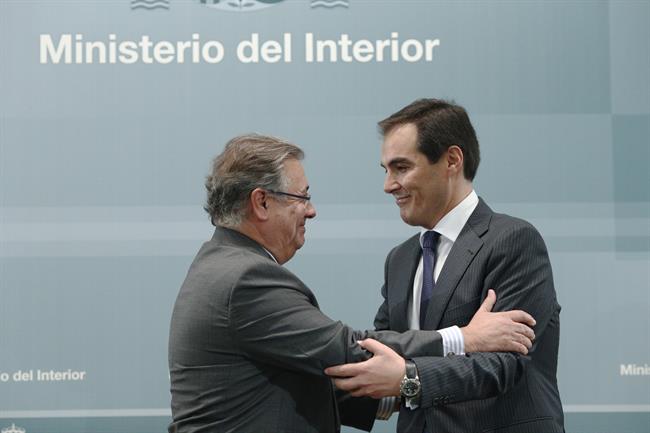 ep juan ignacio zoidojose antonio nieto ballesteros