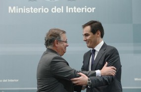 ep juan ignacio zoidojose antonio nieto ballesteros