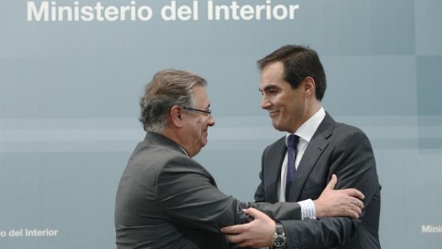 ep juan ignacio zoidojose antonio nieto ballesteros