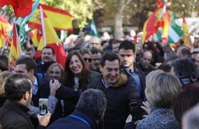 ep juanma moreno enactogranadaa pablo casado