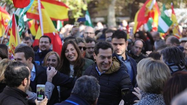 ep juanma moreno enactogranadaa pablo casado