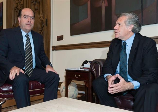 ep julio borgesluis almagro