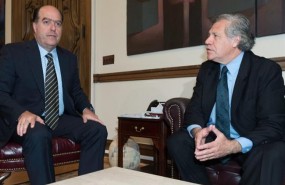 ep julio borgesluis almagro