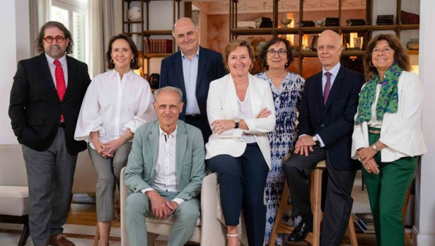 ep jurado de los iii premios iai espana a la auditoria interna ep jurado de los iii premios iai espana a la auditoria interna