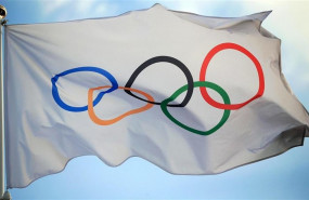 ep la bandera olimpicalos anillos 20190705190302
